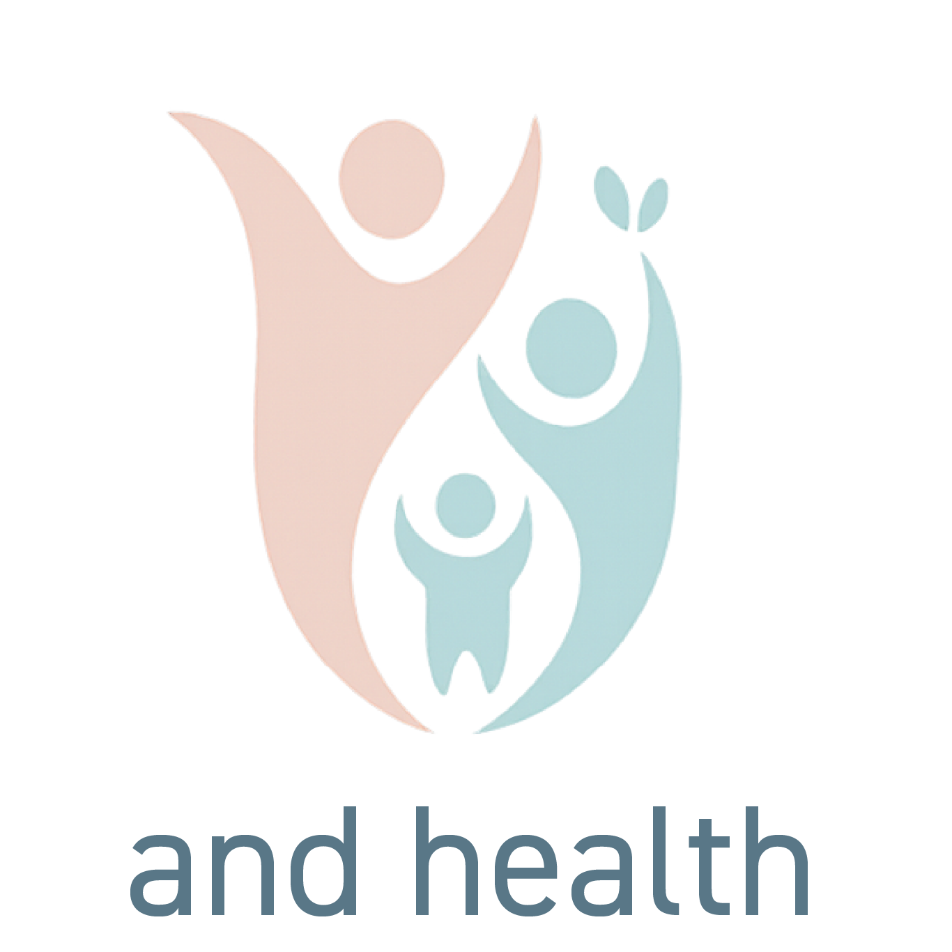 アンドヘルス|社労士 × 心理カウンセリング